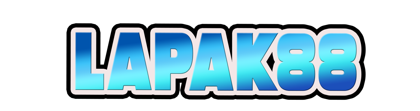 Lapak88