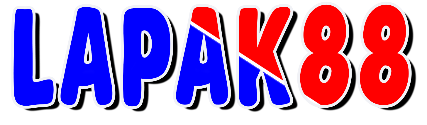 LAPAK88